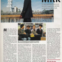 skip 21.oct.1997